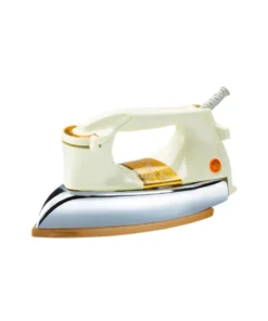 Sayona Electric Dry Iron (SI-2522)