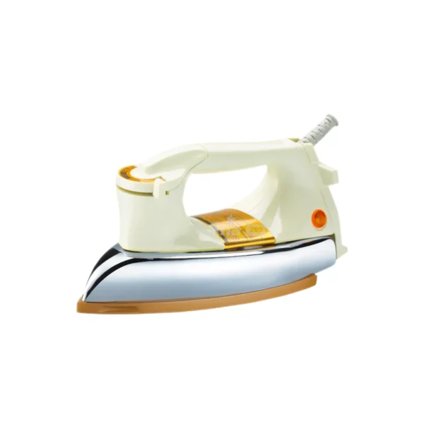 Sayona Electric Dry Iron (SI-2522)