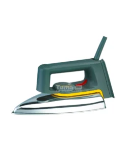 Sayona Electric Dry Iron (SI-402)