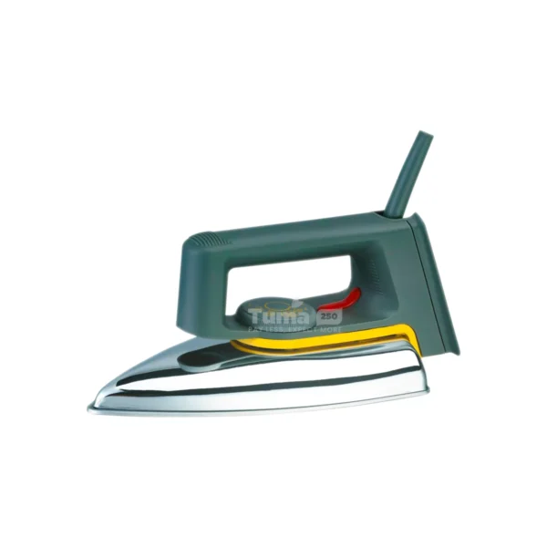 Sayona Electric Dry Iron (SI-402)