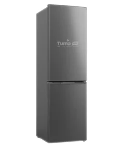 Sayona Double Door Refrigerator (SRF-305)