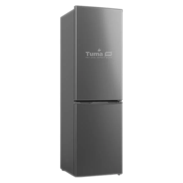 Sayona Double Door Refrigerator (SRF-305)