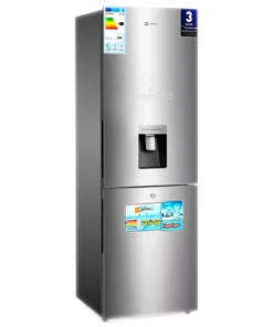 Sayona Double Door Refrigerator (SRF-330)