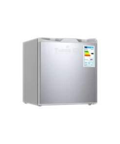 Sayona Mini Fridge Single Door Compact Refrigerator (SRF-45)