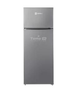 Sayona Double Door Refrigerator (SRF-230)