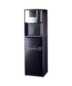 Sayona Electric Water Dispenser (SWD-2559)