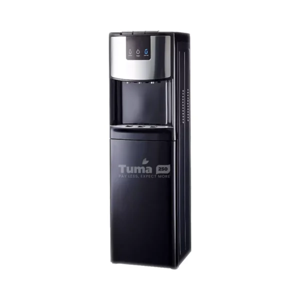 Sayona Electric Water Dispenser (SWD-2559)