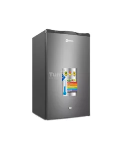 Sayona Single Door Mini Refrigerator (SY-A09)