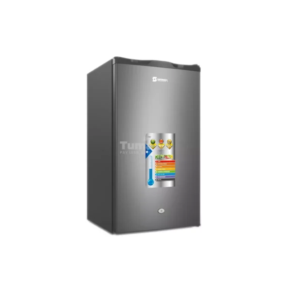 Sayona Single Door Mini Refrigerator (SY-A09)