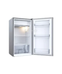 Sayona Single Door Mini Refrigerator (SY-A09) - Image 2