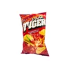 Tiger Max Fire Chili Potato Chips 115g