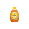 Afrikan Harvest Natural Honey 400ml