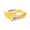 Alpro Vanilla Flavoured Dessert 125g