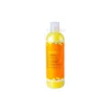 Aunt Jackies's Kids Moisturizing & Softening Shampoo 355ml