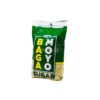 Azam Bagamoyo Brown Sugar 1kg