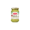 Bertolli Pesto alla Genovese 185G