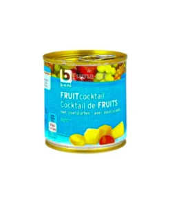 Boni Fruitcocktail 200g