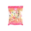 Boni Lolly's 500g