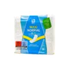 Boni Maxi Normal Sanitary Pads 28pcs