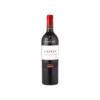 Calvet Cabernet Sauvignon Varietals 13.5% Alc 75cl