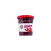 carrefour Classic Four Fruit Jam 370g