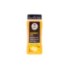 Carrefour Men Energy 3-in-1 Shower Gel 300ml