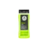 Carrefour Men Tonic Shower Gel 300ml