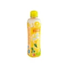 Carrefour Classic Lemon Syrup (Sirop Citron) - 75cl