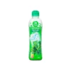 Carrefour Classic mint Syrup (Sirop Menthe) - 75cl