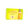 Catherine Herbal Slimming Tea