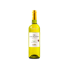 Caze Blanque Sauvignon 12.5% Alc Vol 750ml