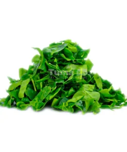 Chopped Swiss Chard - Bunch
