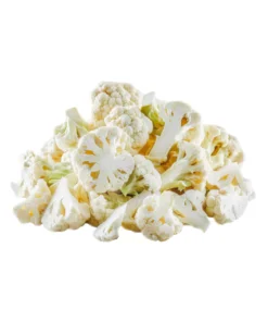 Chopped Cauliflower (Chou fleur ikase) -pc