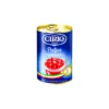 Cirio Chopped Tomatoes 400g
