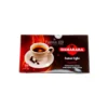 Damarara Instant Coffee 50pcs -100g