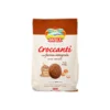 Divella Croccanti with wholemeal flour cocoa and hazelnuts 300g