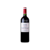 Chateau Durand Laplagne 13.5% Alc Vol 750ml