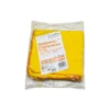 Everyday Yellow 100% Cotton Dusters 40x40cm 4 Packs