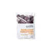 Everyday Soft Plums With Stone ( Pruneaux Tendres Avec Noyau) -500g