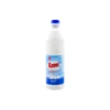 Ezee Regular Bleach 1L