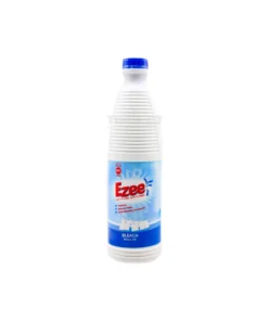 Ezee Regular Bleach 1L