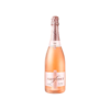 Freixenet Cordon Rosé Premium Cava 11.5% Alc 750ml