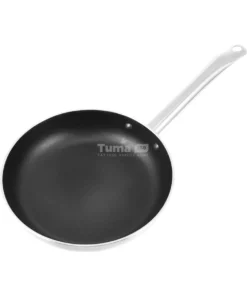Professional Non-Stick Frying Pan