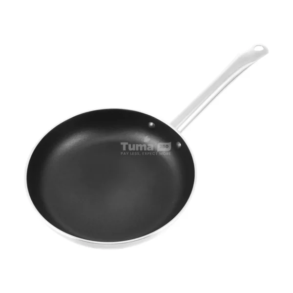 Professional Non-Stick Frying Pan
