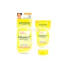 Garnier SkinActive Even & Matte Vitamin C Protective Cream 30ml