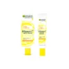 Garnier SkinActive Even & Matte Vitamin C Dark Spot Corrector 30ml
