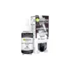 Garnier SkinActive Aha+Charcoal Serum 30ml
