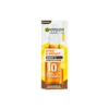 Garnier SkinActive Even & Bright Night serum 30ml