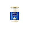 Heinz Mayonnaise 310g