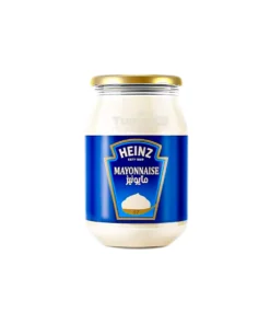 Heinz Mayonnaise 310g